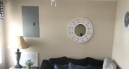 The Inn On Kentucky Street