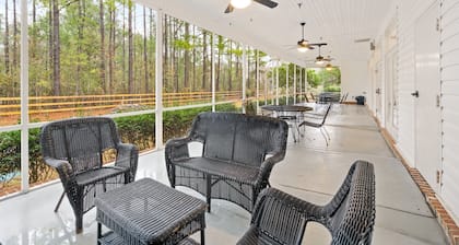 1 Bedroom Apartment at Oak + Fountain - #7