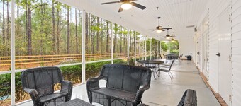 1 Bedroom Apartment at Oak + Fountain - #7