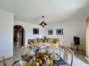 Interior - QUARTEIRA ELEGANT WITH POOL by HOMING (Quarteira)