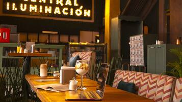 Kafé