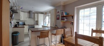 Terraced House With 3 Bedrooms in Todmorden