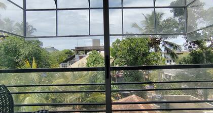Bed and Breakfast Homestay near to beach
