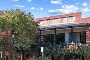 Exterior - Jolly Jubilant Jubilee - New 2 Bed Apt (Port Adelaide)