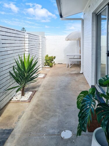 Maison La Plage Brighton