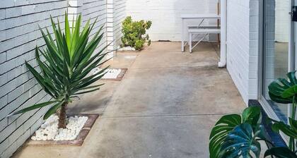 Maison La Plage Brighton