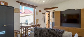 The True Heart of Uraidla Studio