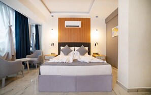 Unclassified image, 3 of 42, button - Hotel De Still (Antalya)