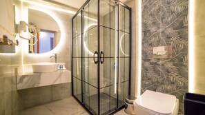 Unclassified image, 4 of 42, button - Hotel De Still (Antalya)