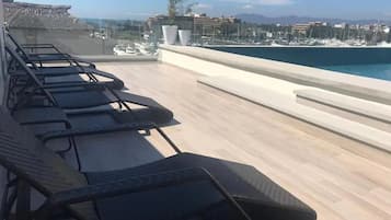Recepción
