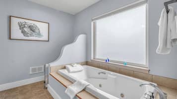 Haartrockner, HandtĂŒcher