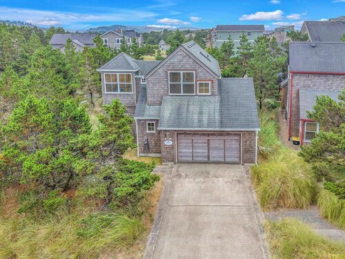 Dog Friendly, Family Friendly, Home, Beach Access