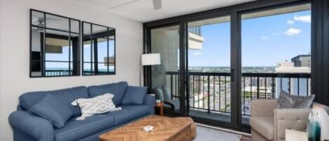 TV connectée, livres