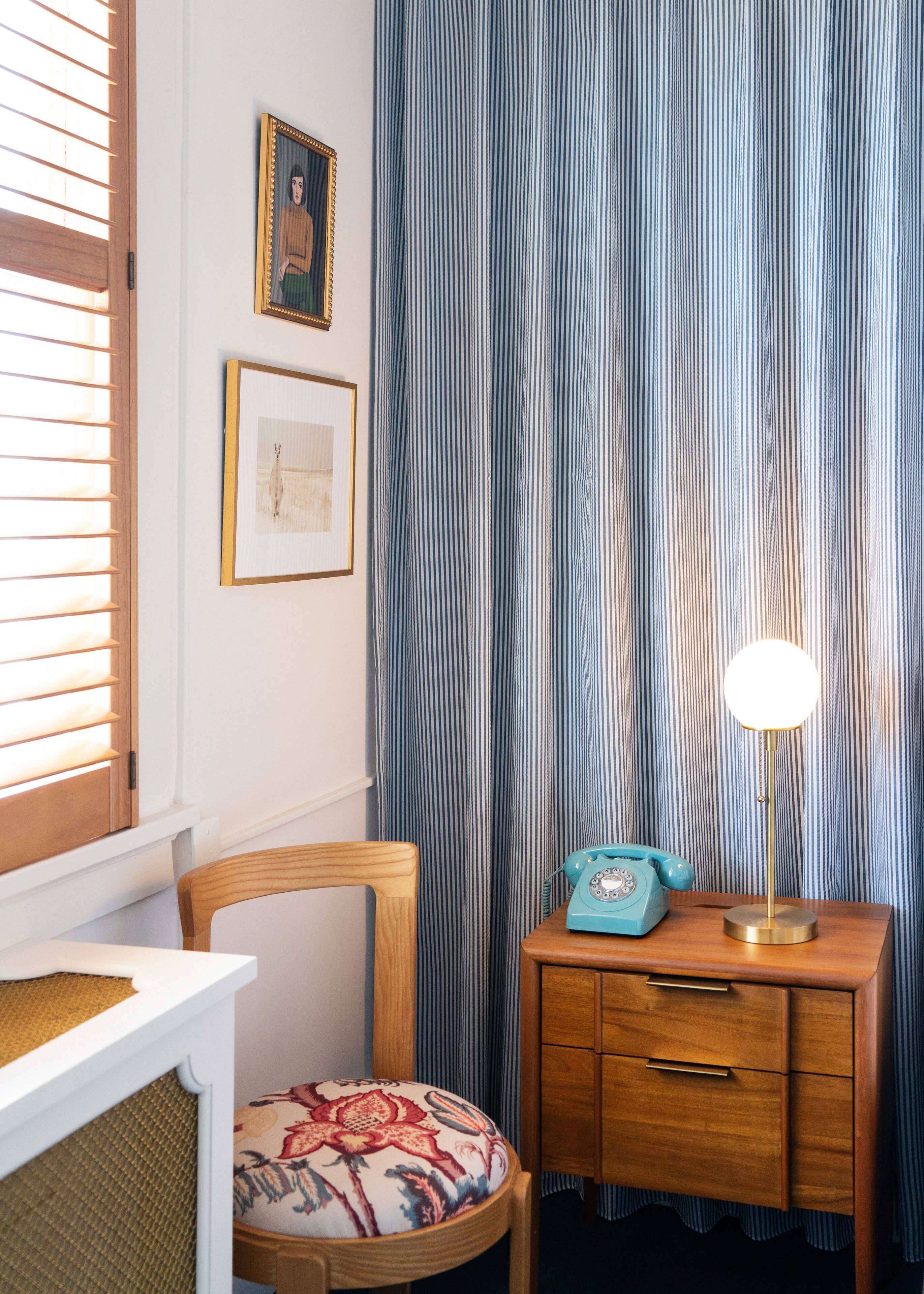 Foto - Palihotel San Diego Gaslamp Quarter