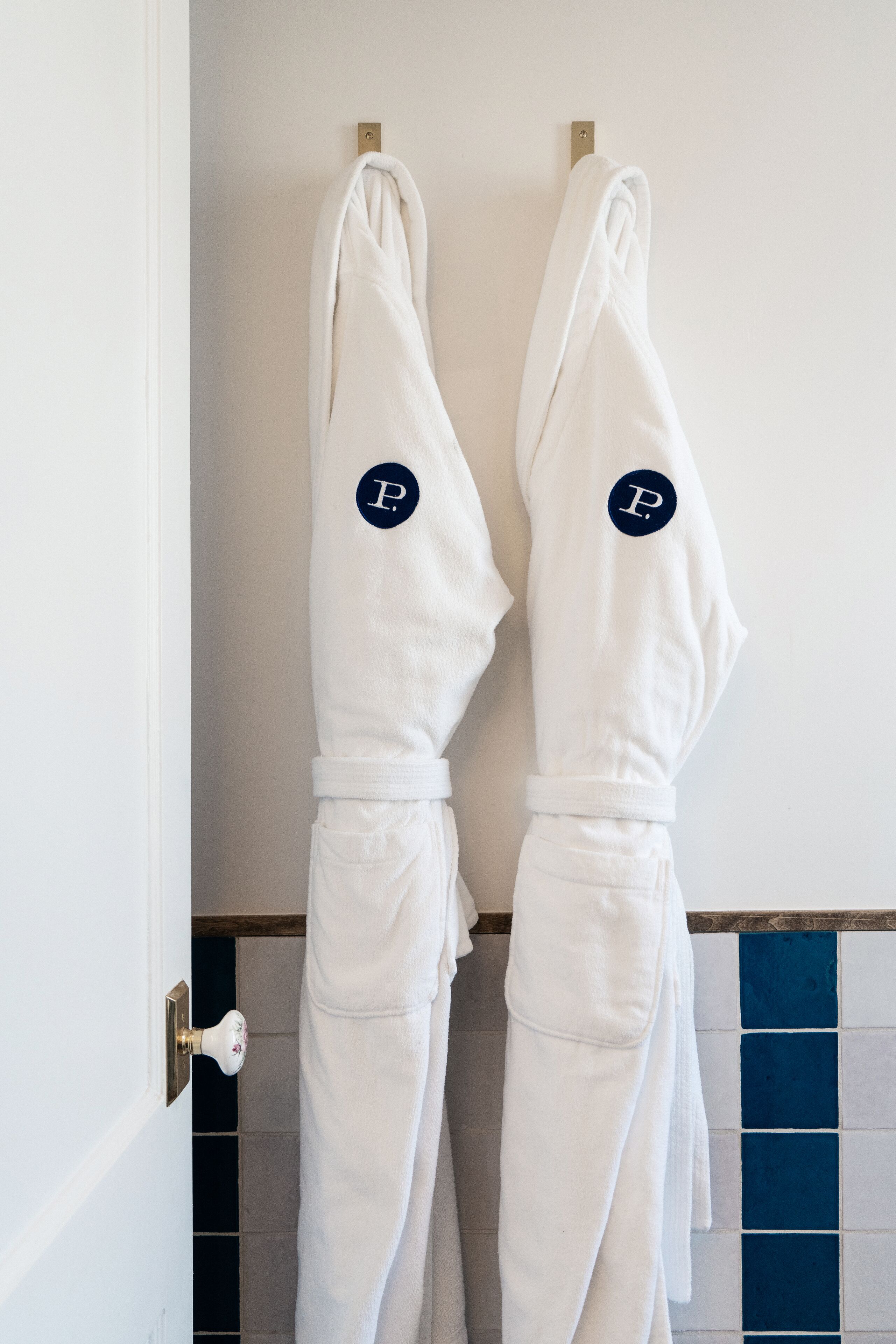 Foto - Palihotel San Diego Gaslamp Quarter