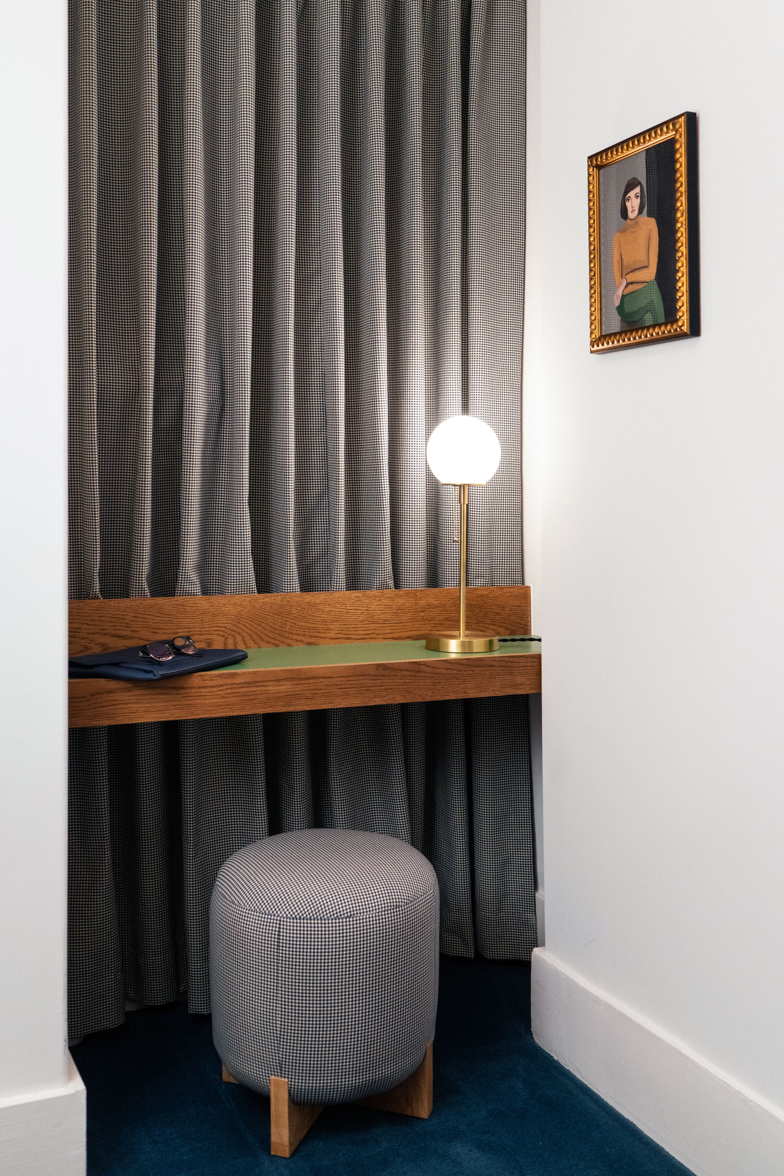 Foto - Palihotel San Diego Gaslamp Quarter