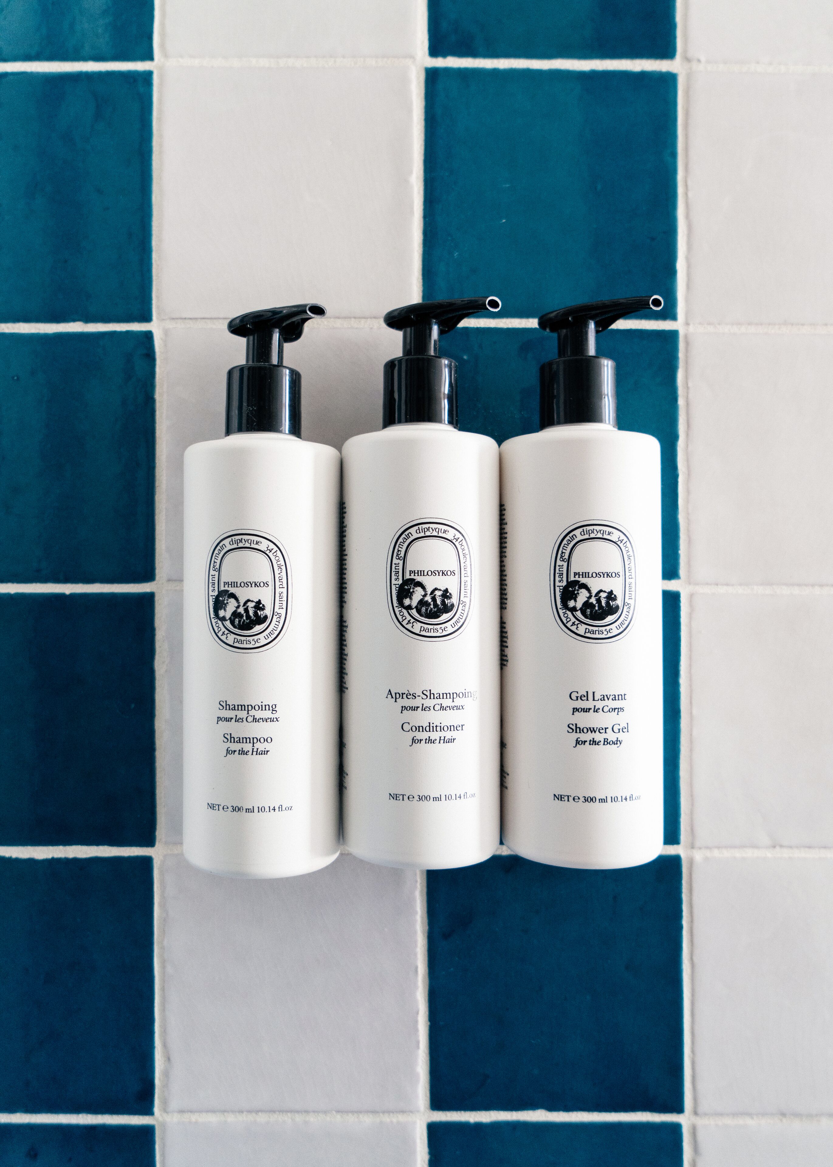 Foto - Palihotel San Diego Gaslamp Quarter