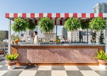 Palihotel San Diego Gaslamp Quarter