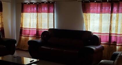 Millennium City, Kasoa, Central Region,