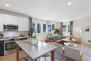 Bouilloire électrique