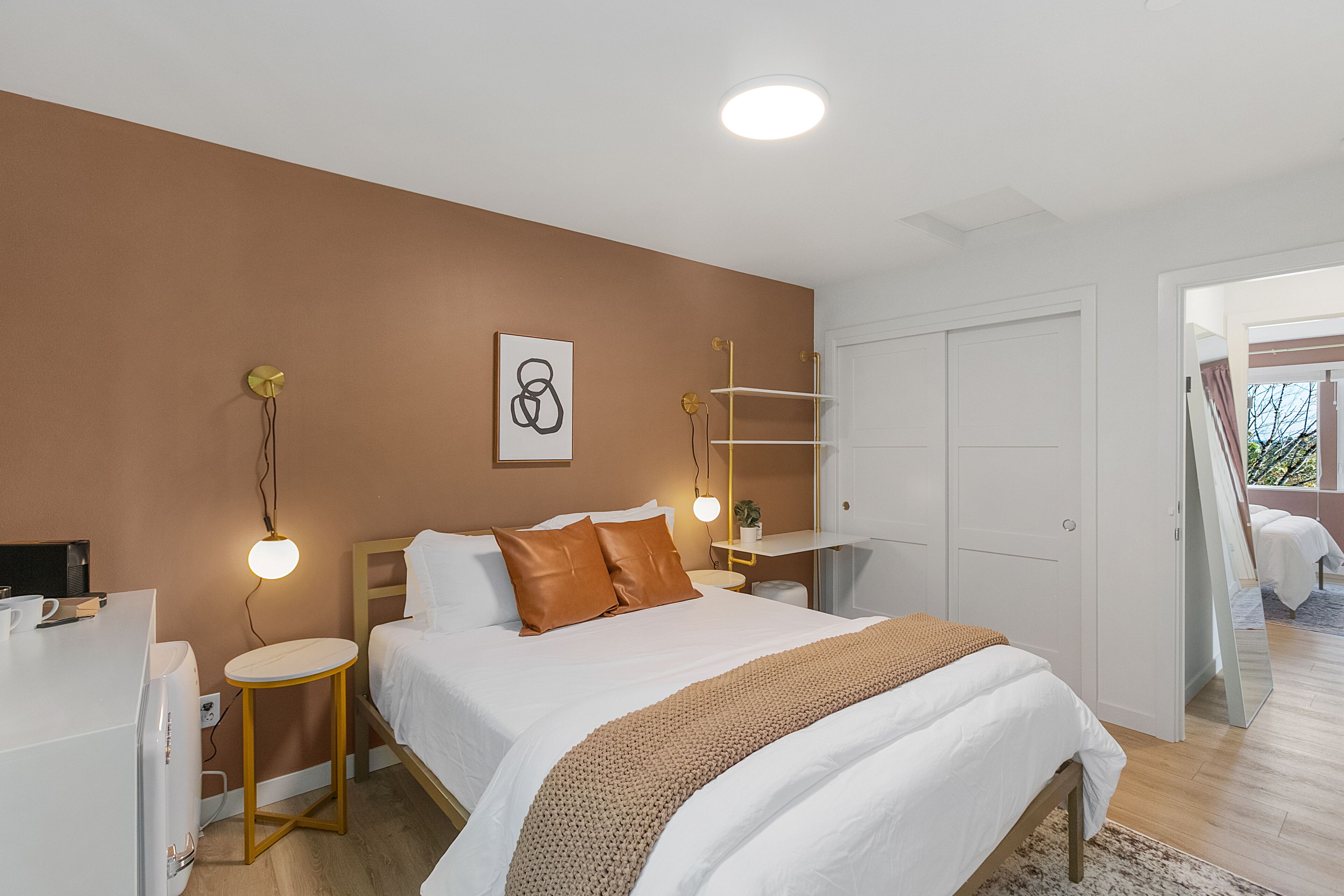 Kamar