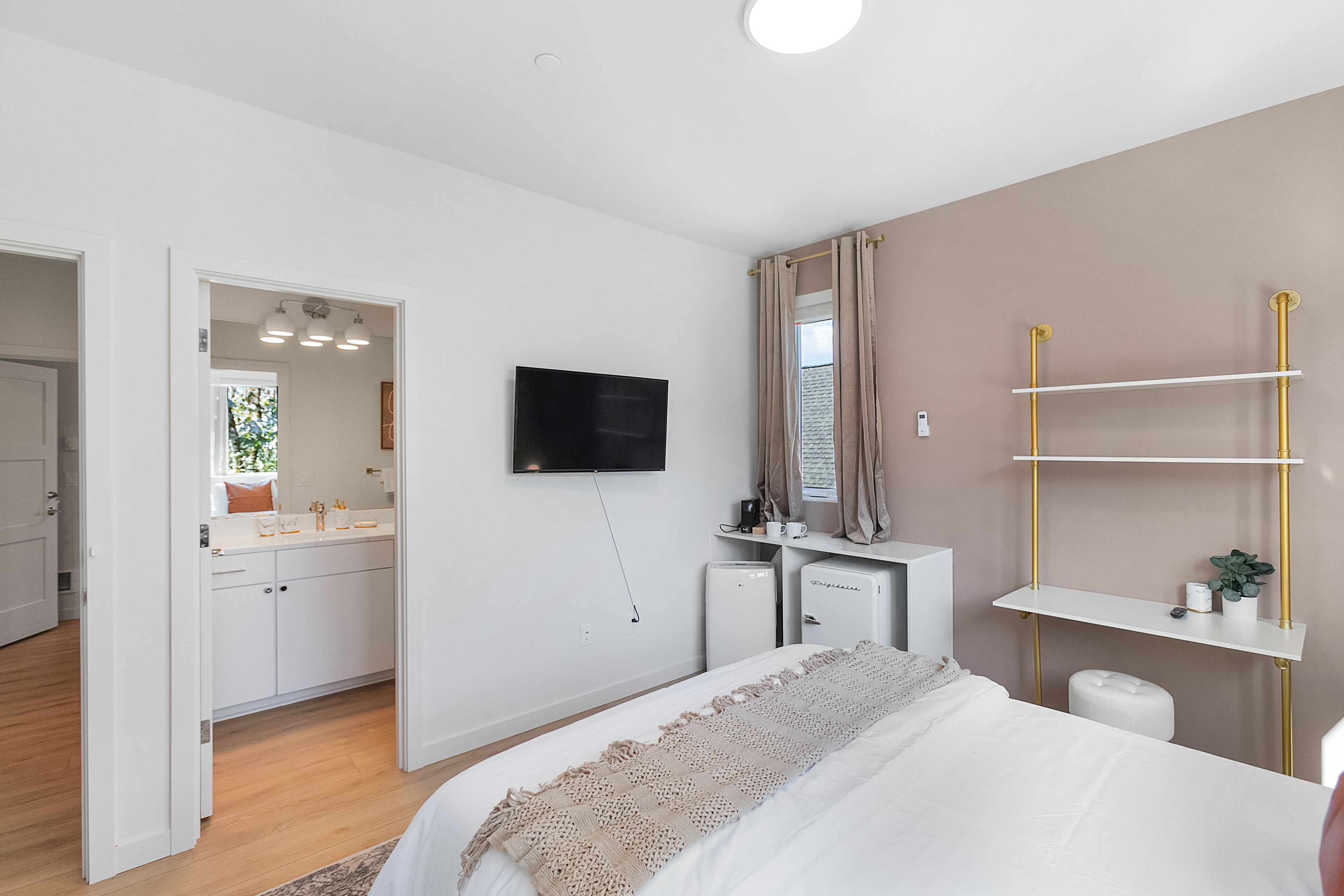Kamar
