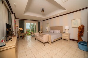 Apartamento | 3 quartos