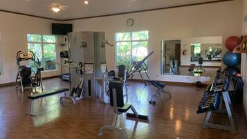 Appartamento | 2 camere
