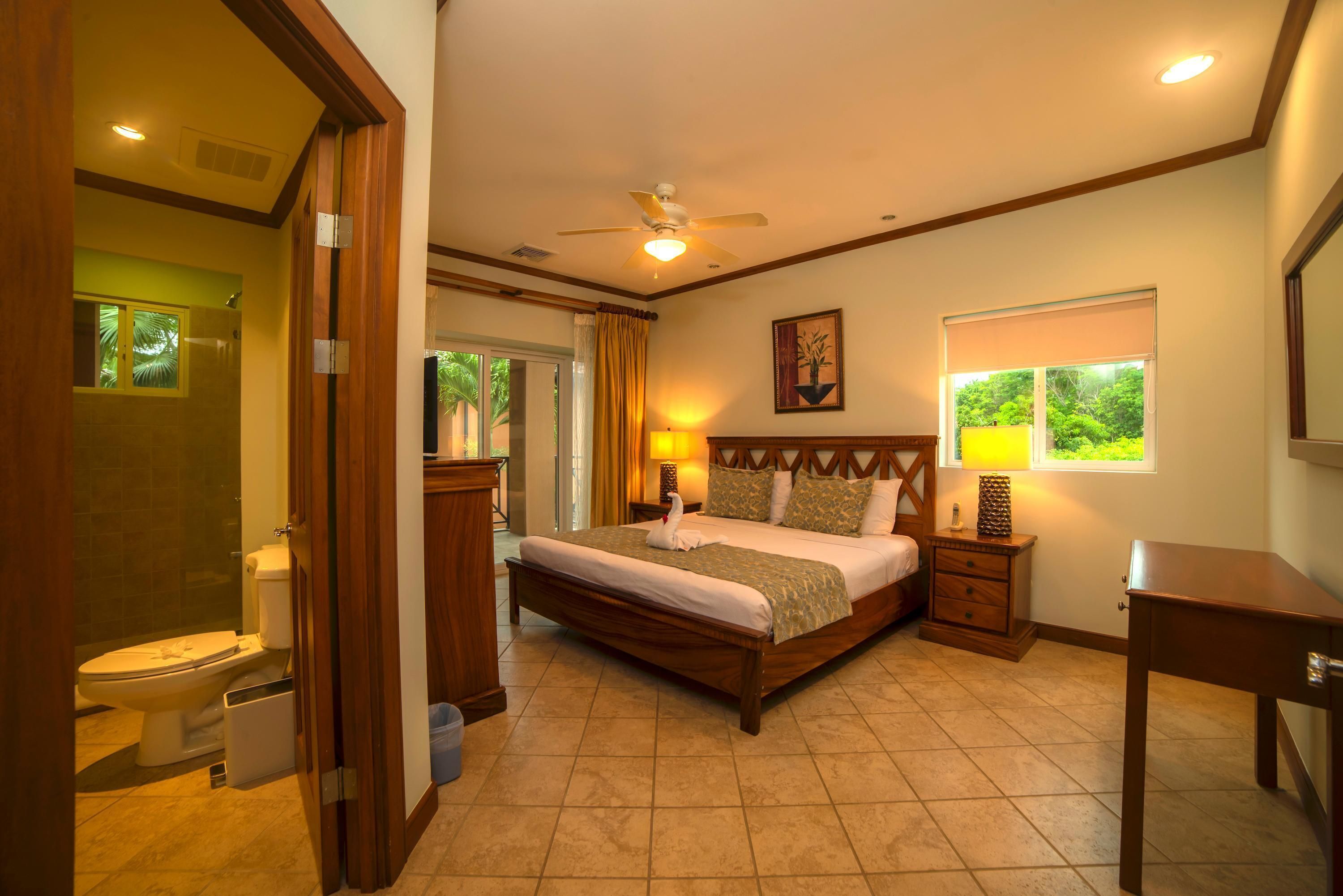 Apartment | 2 bedrooms