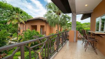Appartamento | 2 camere