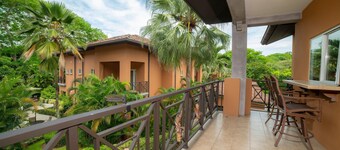 Veranda 3B - 2 Bedr 2 Bath