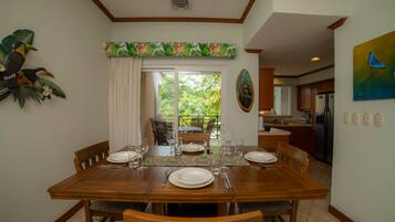 Apartment | 2 bedrooms