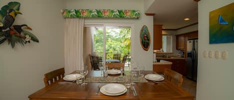 Apartment | 2 bedrooms