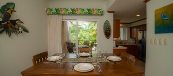 Veranda 3B - 2 Bedr 2 Bath