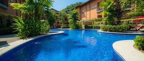 Apartment | 2 bedrooms