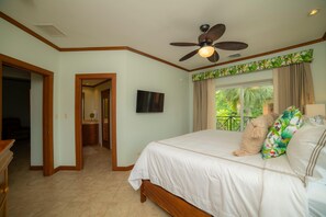 2 bedrooms - Veranda 3B - 2 Bedr 2 Bath (Jacó)