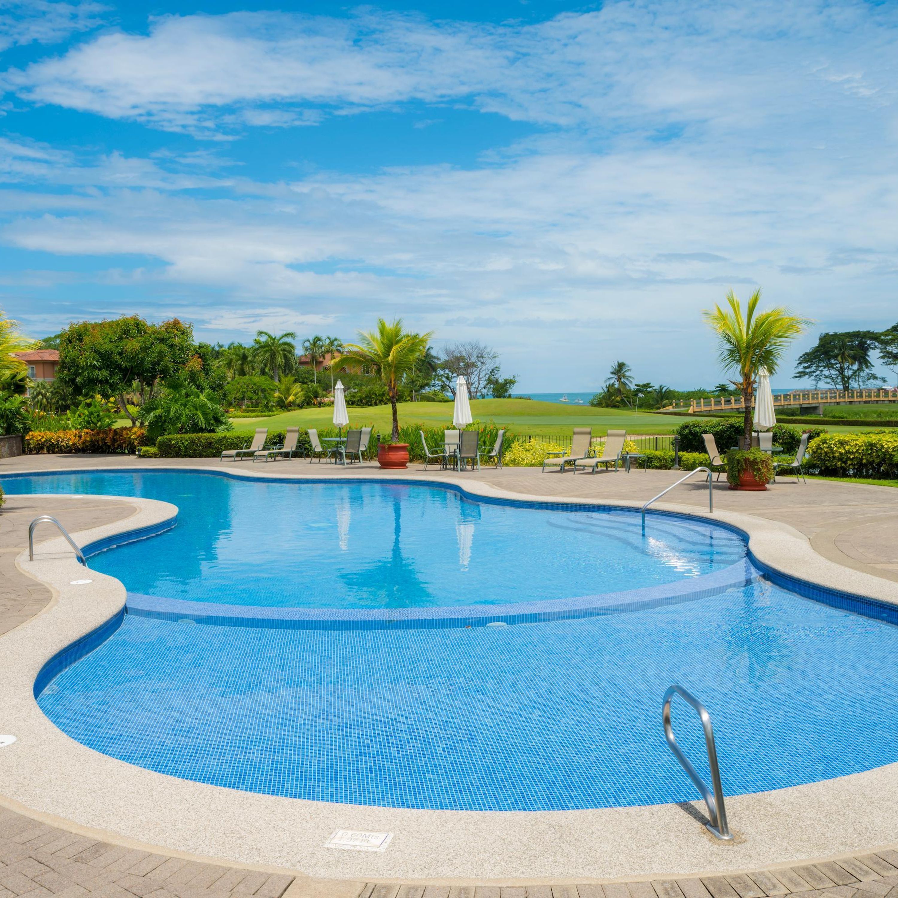 Appartement | 3 chambres