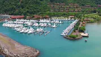 Apartment | 3 bedrooms