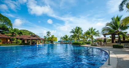 Del Mar 1G 3 bdr - 2bth Ocean View