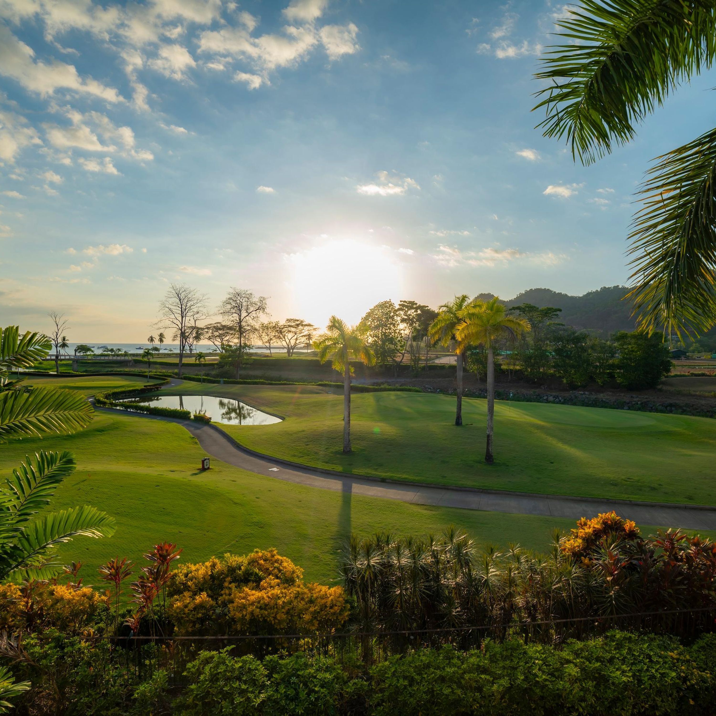 Apartment | 3 bedrooms