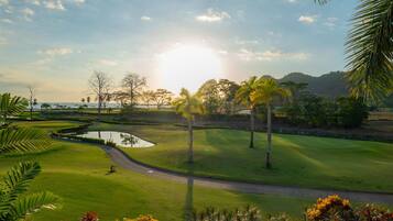 Apartment | 3 bedrooms