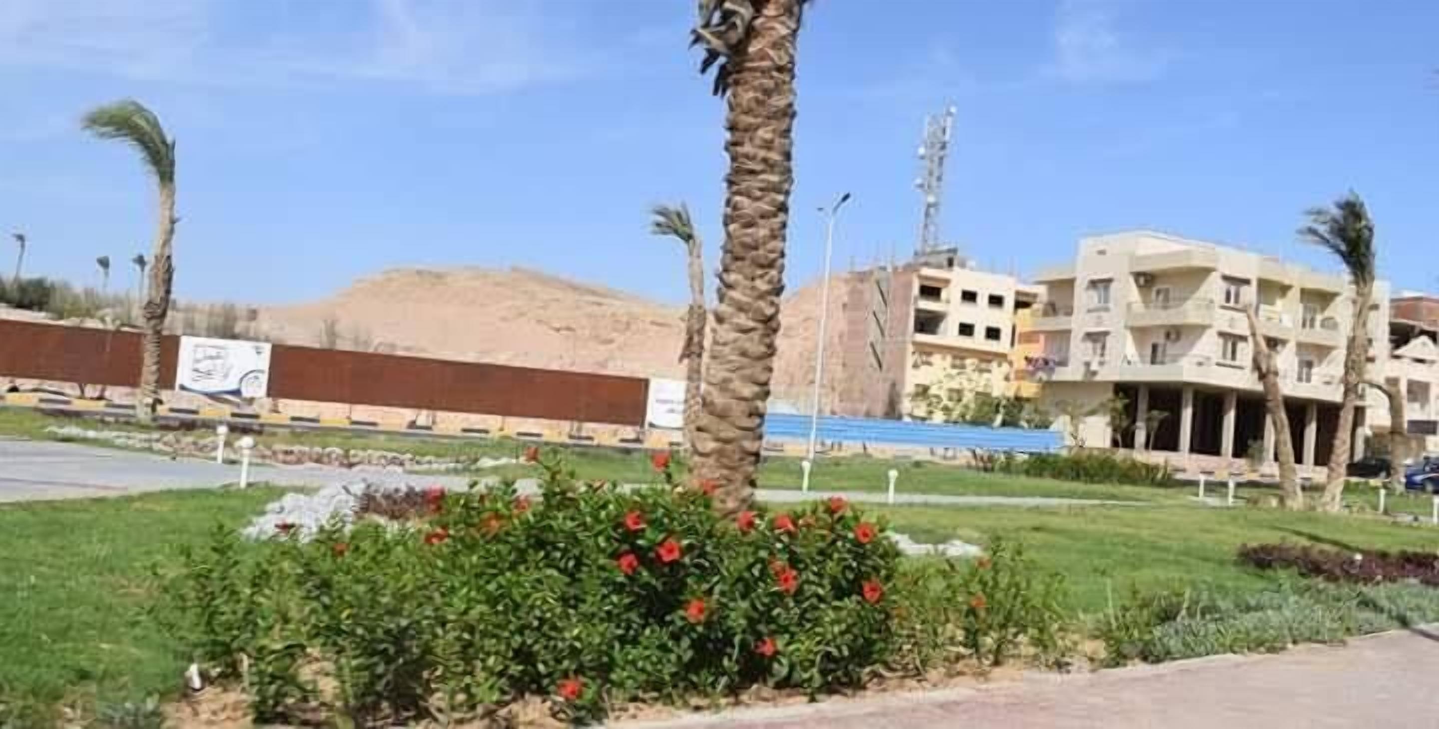 Photo - Hurghada