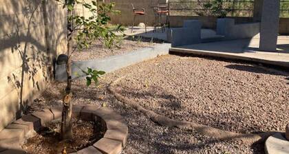 Heated Pool, Hot Tub, Golf, Private Putting Green, Backyard Retreat!