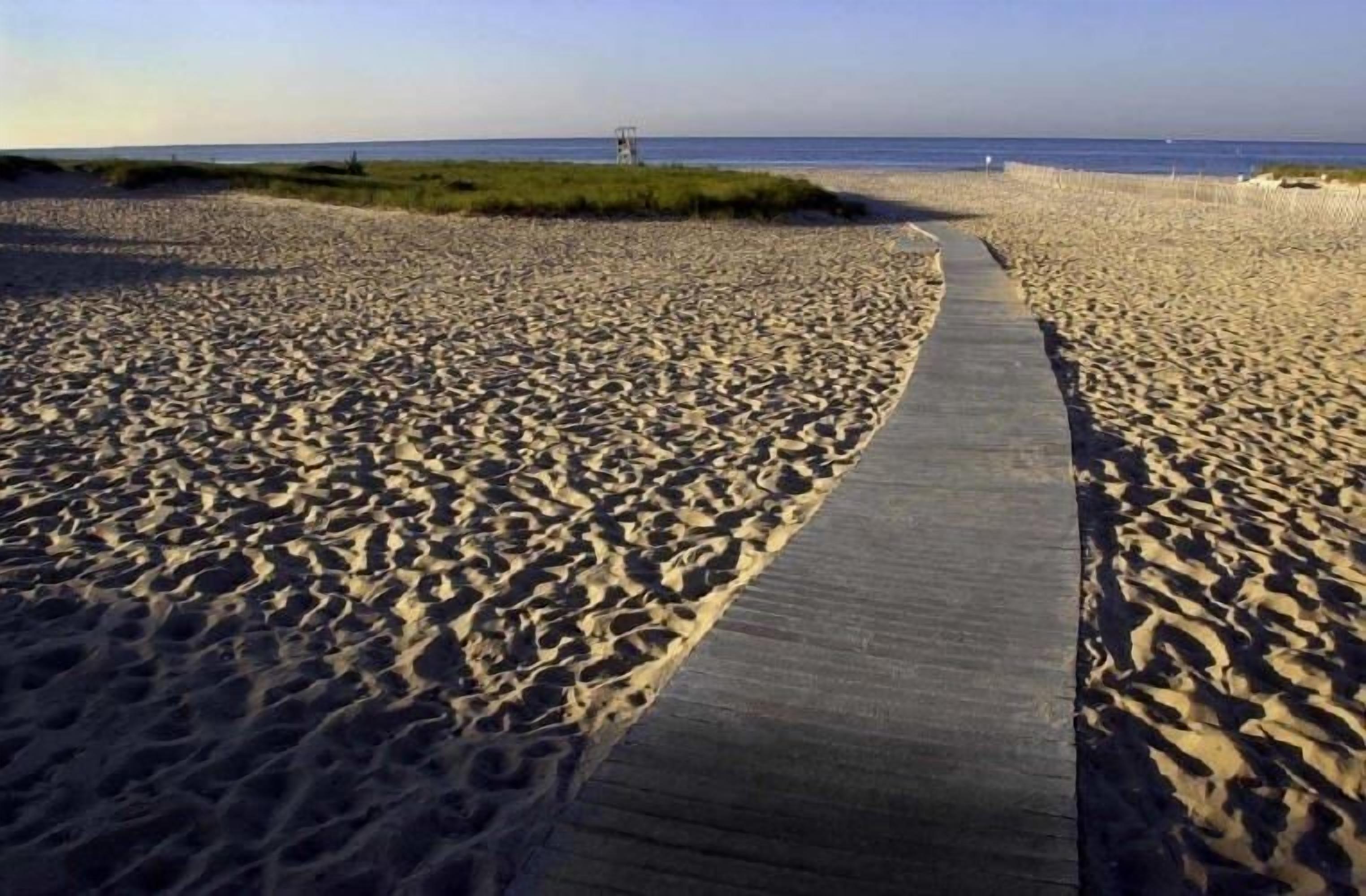 Harwichport Resort in Harwich Port, United States