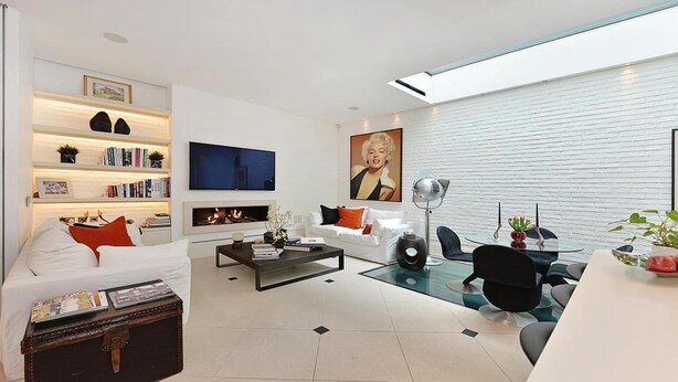 星評価なしの画像、1 / 20、ボタン
