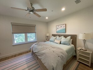 3 camere, Wi-Fi, lenzuola