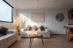 تلفزيون ذكي