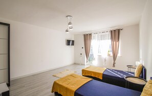3 bedrooms