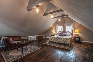 1 camera, Wi-Fi gratuito, lenzuola