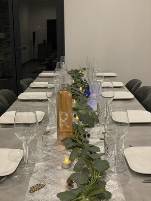 Evenementenzaal